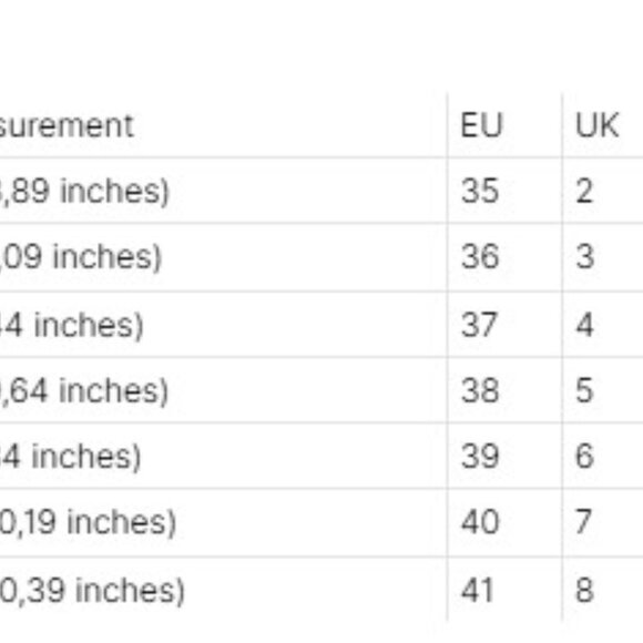 NWOT Swedish Hasbeens Jodhpur Bootie Sz 9 - Picture 11 of 11